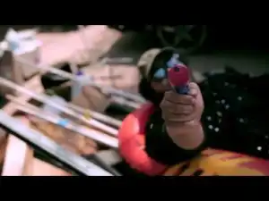 Video: Alex Wiley - Heaven